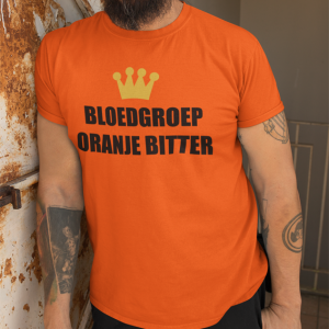 oranje fan (kopie)