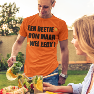 bloedgroep oranje bitter (kopie)