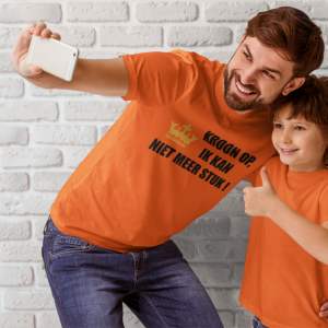 bloedgroep oranje bitter (kopie)