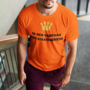 oranje boven (kopie)