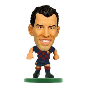 jordi alba (kopie)