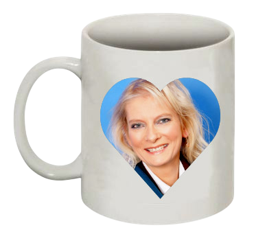 ontwerp zelf je eigen mok (linkshandig) ontwerp zelf je eigen mok (linkshandig)