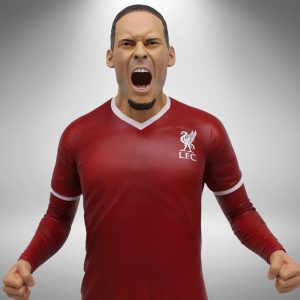 virgil van dijk 1:3 beeld