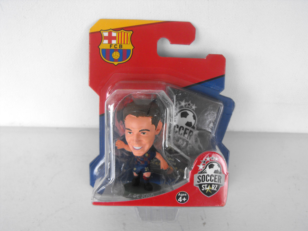 antoine griezmann (kopie)