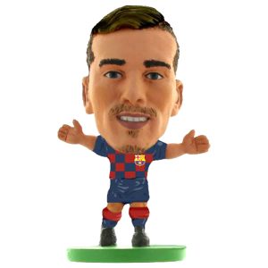 antoine griezmann