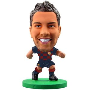 jordi alba