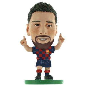 sergio busquets (kopie)