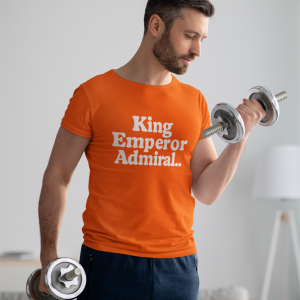 wij willem bier! (kopie)