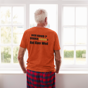oranje goud ! (kopie)