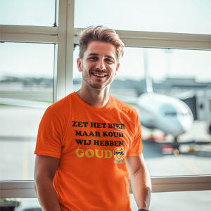 oranje goud ! (kopie)