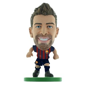 gerard pique