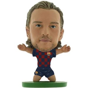 ivan rakitic