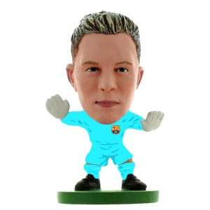 stegen