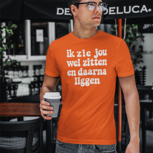 wij de cup, de wijven en het bier (kopie)