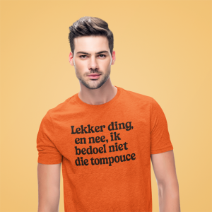 willy een beetje bewegen maxima (kopie)