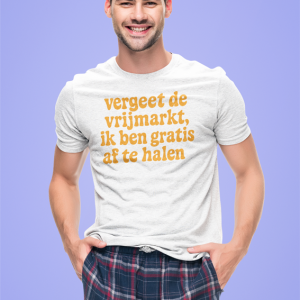 lekker ding, en nee ik bedoel niet de tompouce (kopie)