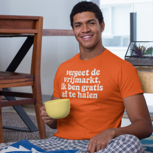 oranje boven (kopie)