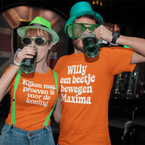 oranje boven (kopie)
