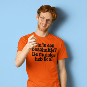 oranje boven (kopie)