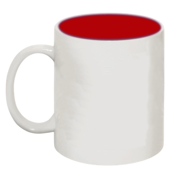 ontwerp zelf je eigen mok (linkshandig) (kopie) ontwerp zelf je eigen mok (linkshandig) (kopie)