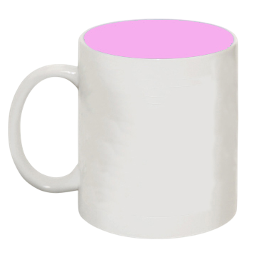 ontwerp zelf je eigen mok (linkshandig) (kopie) ontwerp zelf je eigen mok (linkshandig) (kopie)